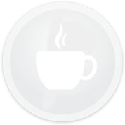 coffee_icon